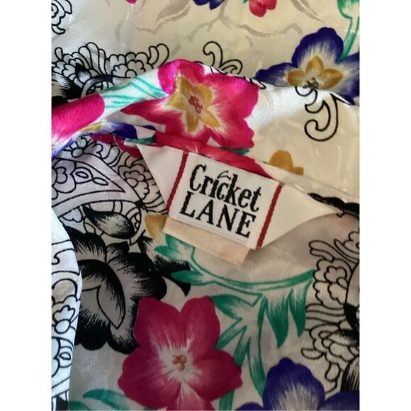 Cricket Lane Top - Picture 3 of 6